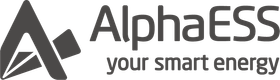 AlphaESS