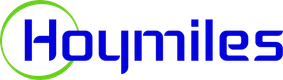 Hoymiles