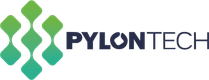 Pylontech