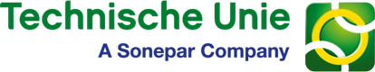 Technische Unie